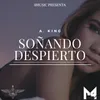 About Soñando Despierto Song