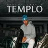 About Templo Song