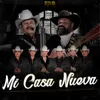 About Mi Casa Nueva Song