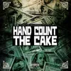About Hand Count the Cake Song
