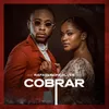 About Cobrar Song