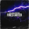 Firestarter