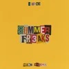 About Summer Fr3aks Song