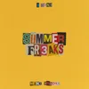 Summer Fr3aks