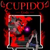 About Cupido Song