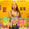 About Sweet Song