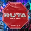 About Ruta Song