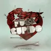 About Fuck Cupido Song