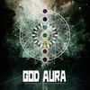 About God Aura Song
