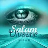 Salam Divoone