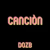 About Canciòn Song