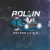 About Rollin Song