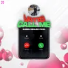 Call Me