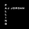 Falling