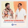 About Lente de Contato Song