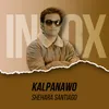 About Kalpanawo Song