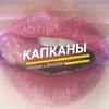 About Капканы Song