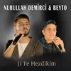 About Ji Te Hezdikim Akustîk Song