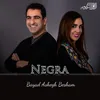 About Bayad Ashegh Besham Song