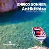 About Antikithira (Minidipp Spacevox Remix) Song