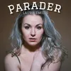 Parader