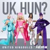 About UK Hun? (United Kingdolls Version) Song