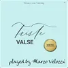 About Valse Triste Piano Song