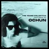 Ochun (feat. Jei) Extended Mix