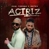 About Actriz Song