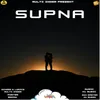 Supna