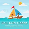 Koli Party Unplugged