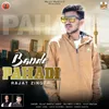 Bande Pahari