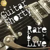 Shorty's Theme (Part 2) Live