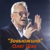 About Завьюжила Song