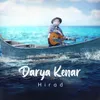 Darya Kenar