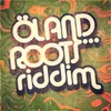 Öland Roots Riddim