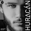 Huracán