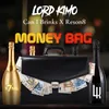 Money Bag