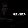 About Washiya Song