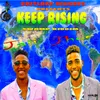 About Keep Rising Song