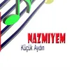 Mektup Yazdım Yarime