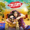 About Collgate Song