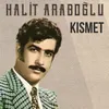 About Kısmet Song