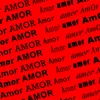 Pequeno Dicionário do Amor