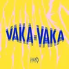 About VAKA VAKA Song