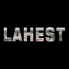 About Lahest Song