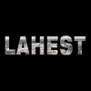 Lahest