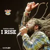 About I Rise Song