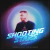 About Shooting Stars (Wish Upon) Song