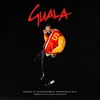 About Guala Song